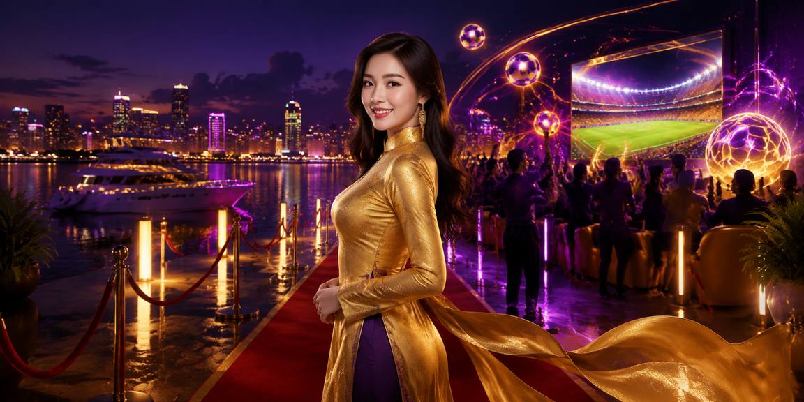 gg8856 gg8856 App – Sảnh cược ngay trên điện thoại