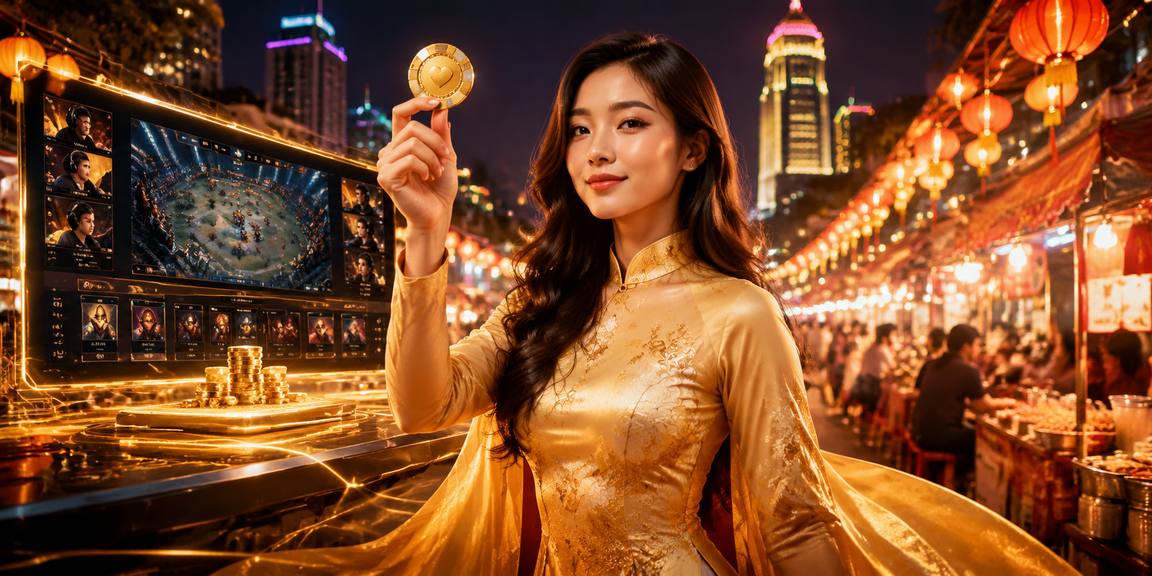gg8856 Thể Thao Di Động — Kèo Trực Tiếp, Đặt Cược Từ Điện Thoại