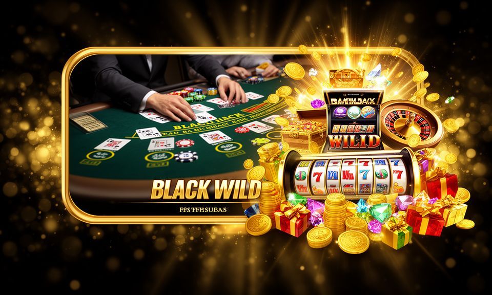 gg8856 mobile gaming