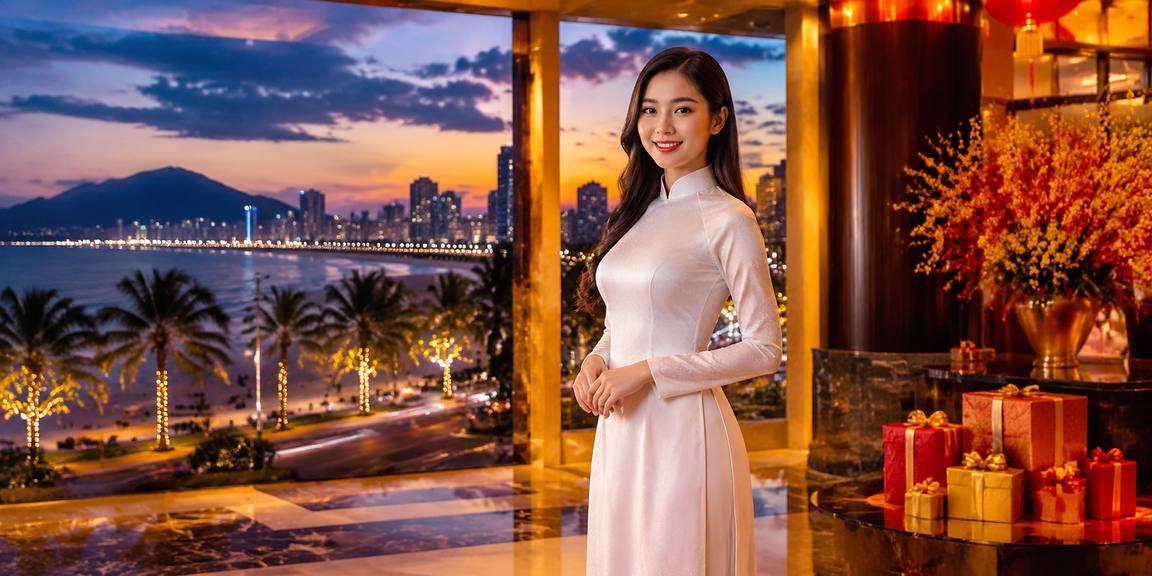 gg8856 Thưởng nạp hàng ngày