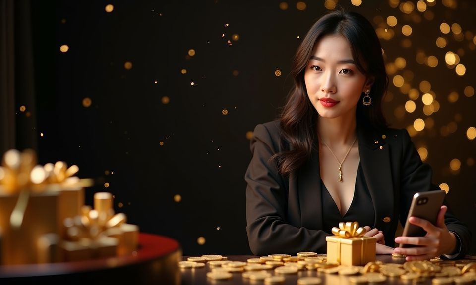 gg8856 Hoàn tiền sảnh casino