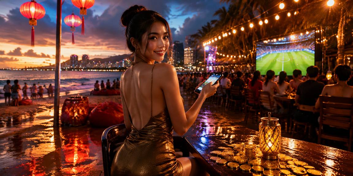 gg8856 Quà chào tân thủ