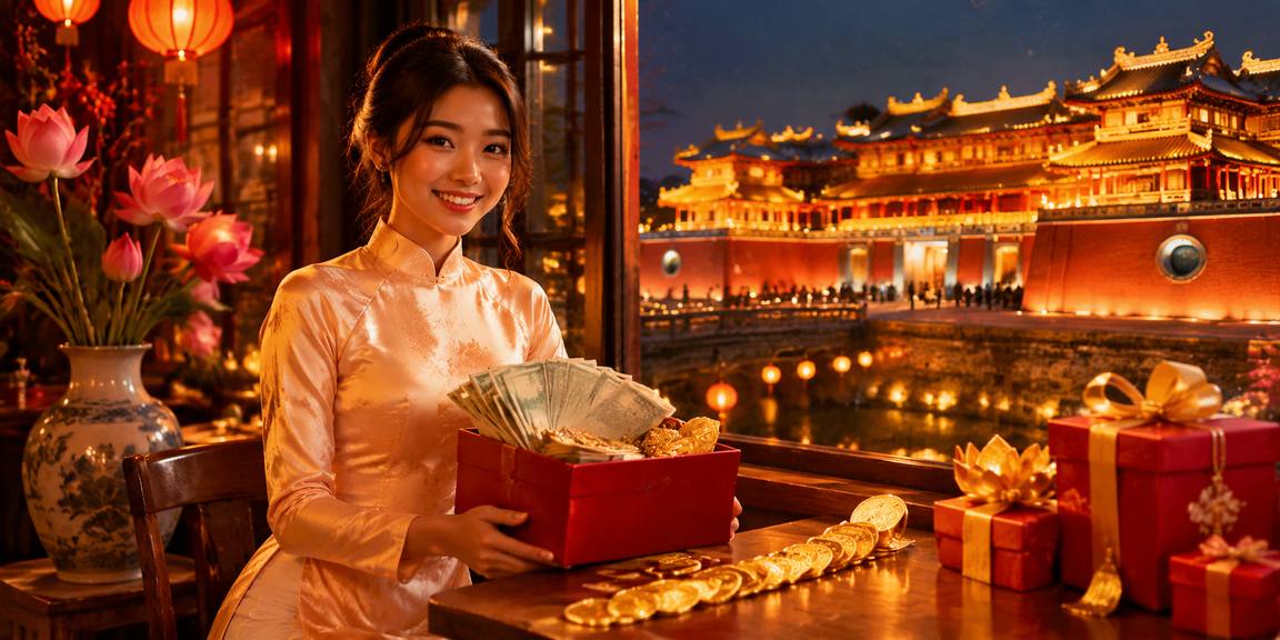 gg8856 Thể thao